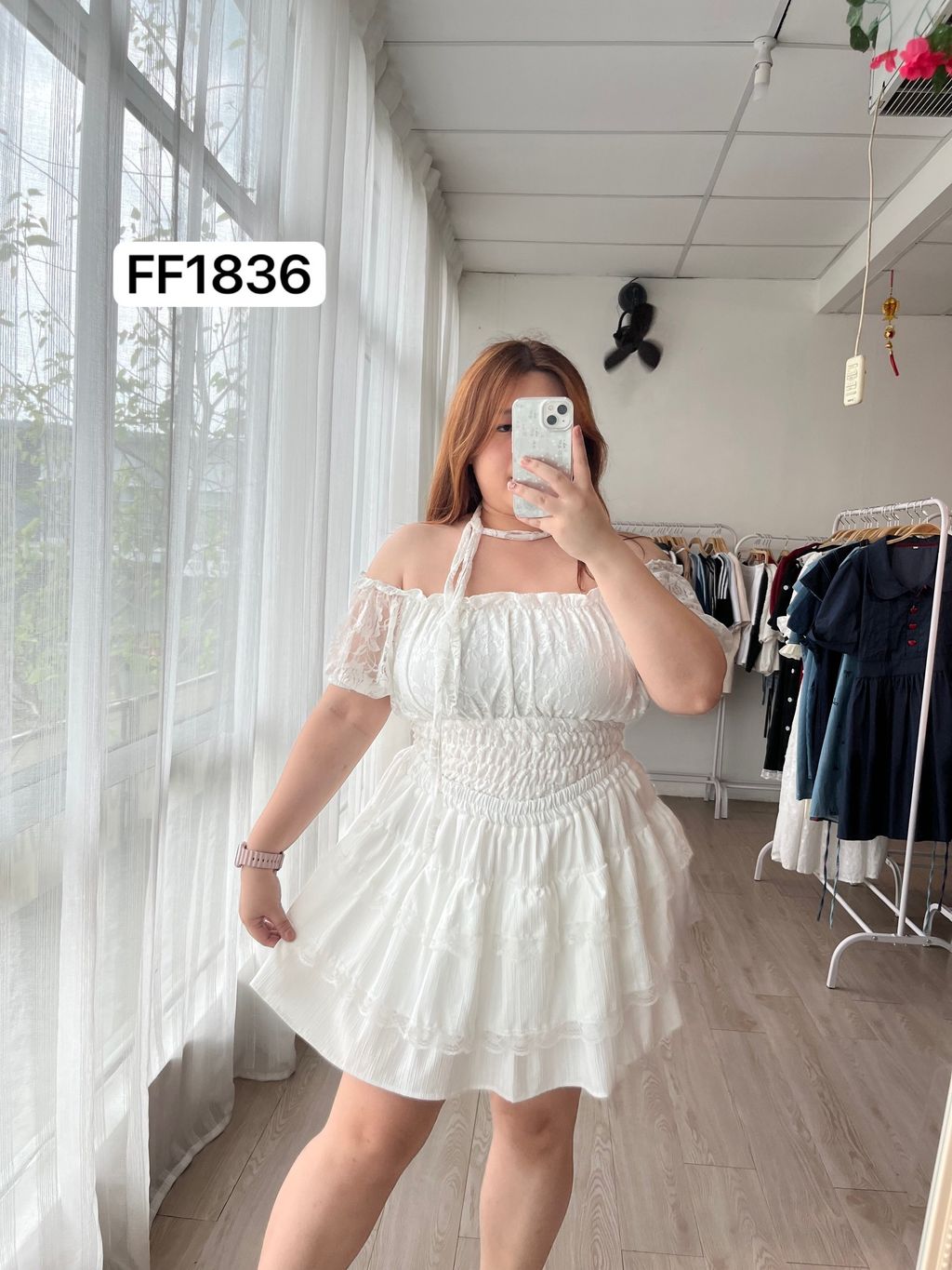 image_E89CCD84-698E-4EBF-A4B1-0BD733D78737_1772778842