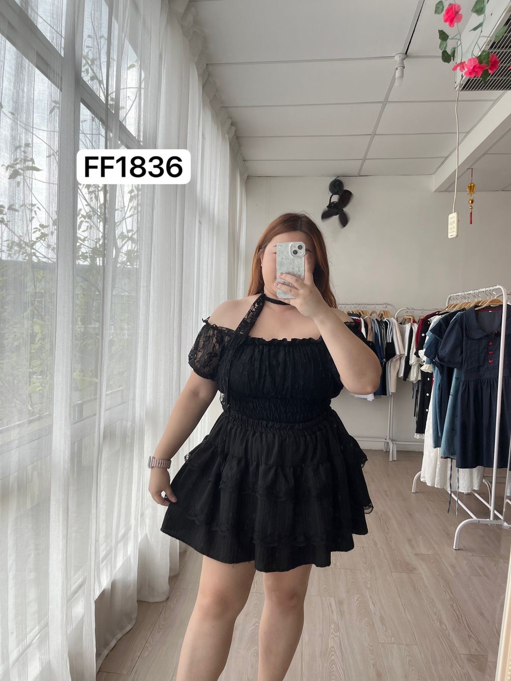 image_B12D1EE8-4FC2-476A-8111-387A3EA29490_1772778842