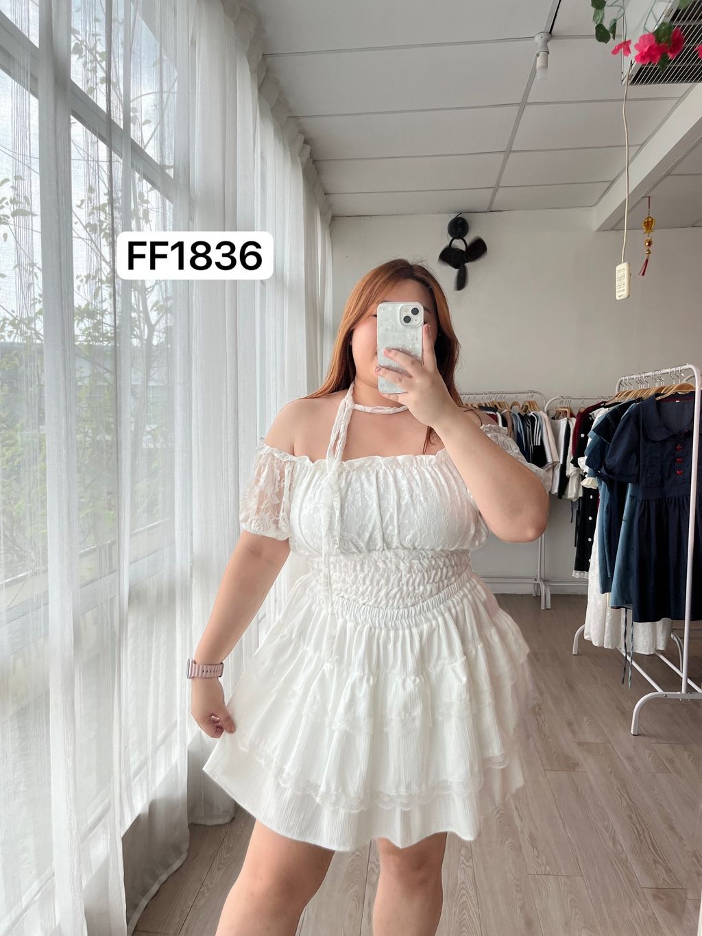 image_A78A4CAB-132A-42E2-89C0-193511BA4F47_1772778842