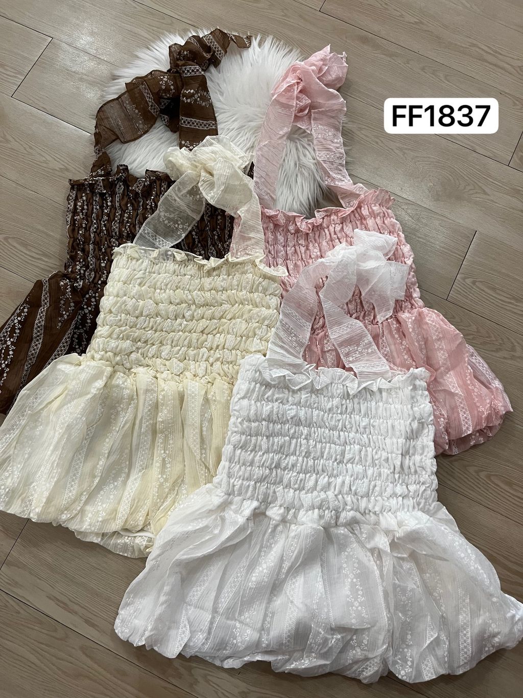 image_589958F2-A773-4AD8-8340-B34FEC3C4293_1772779085