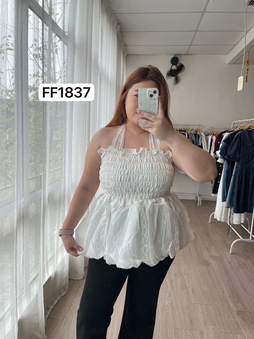 image_77254041-9851-469A-8032-B15ABEE7840D_1772779085