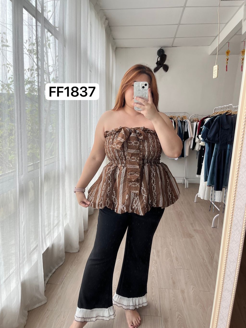 image_CA3E7B50-9598-4CB9-8091-03D1A387BD9C_1772779085