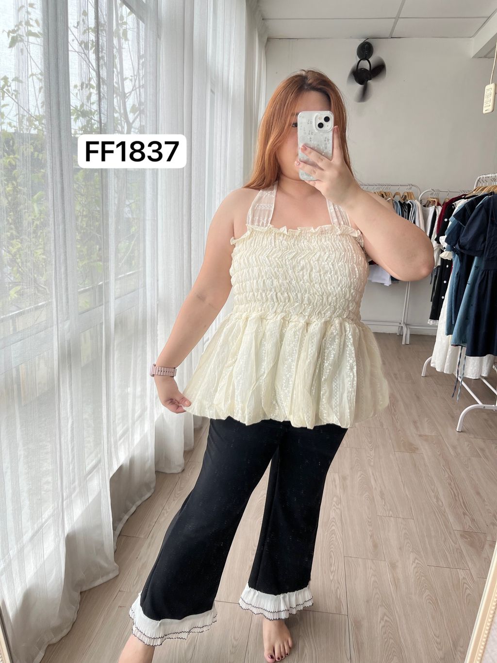 image_5342DD28-F272-4960-8564-2A845B8C5205_1772779085