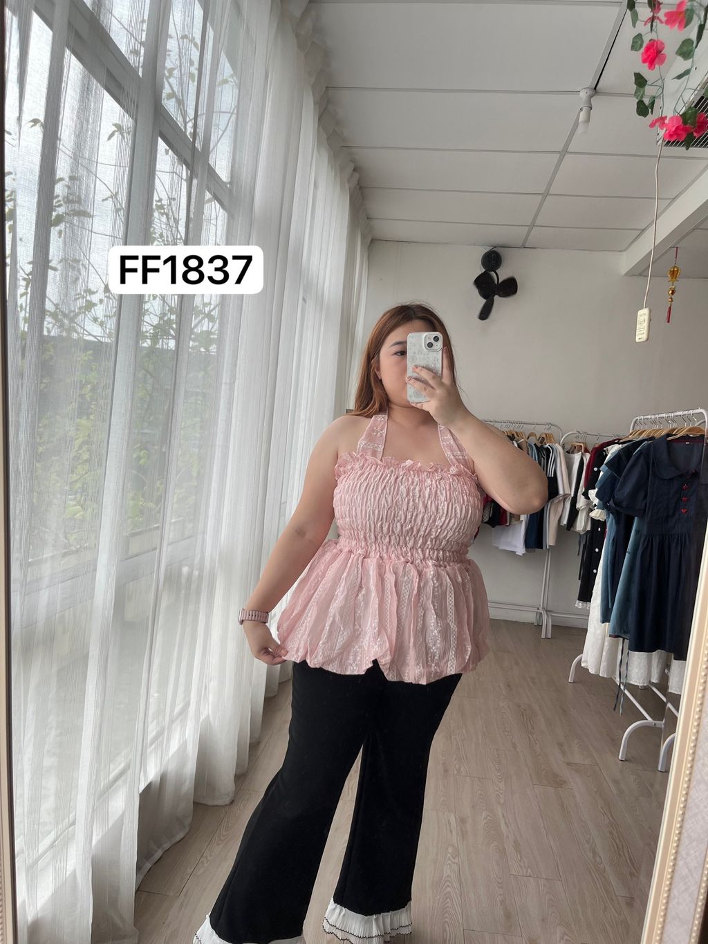 image_3EBA36E3-637B-49D5-A9DF-3B69D5BE5136_1772779085