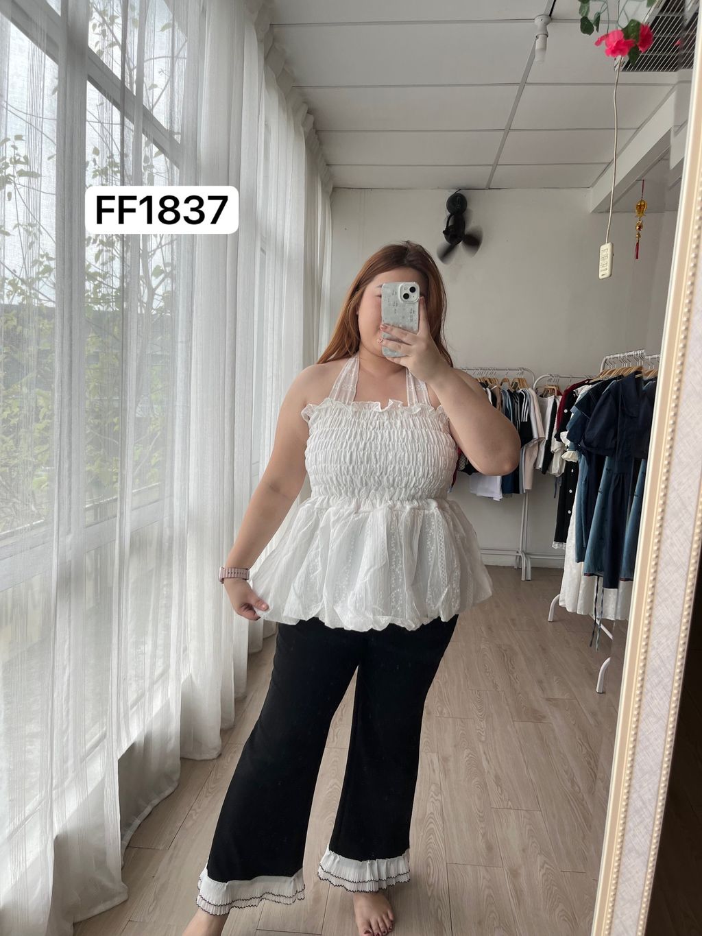 image_4B52ED63-4453-40B0-AAEF-7A42BF03F0E6_1772779085