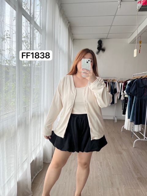 image_C24A1565-989A-4A0F-AF43-1E77A9C861FF_1772779479