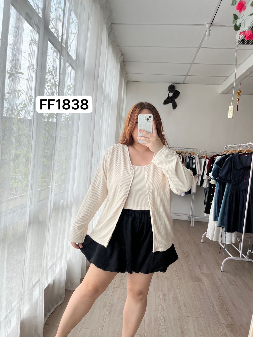 image_E813DAF5-FCBE-4B2C-AF05-64B4F2BBF4EC_1772779479