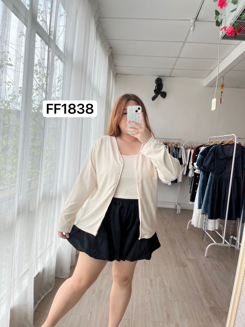 image_67E50FCB-27B0-4C3F-B304-C01918C8F4BA_1772779479