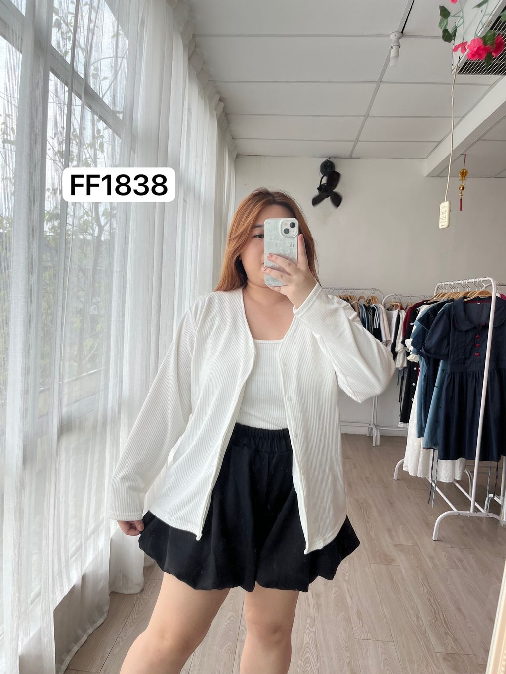 image_28DC6D0B-53EC-4A98-9346-1A859D74D168_1772779479