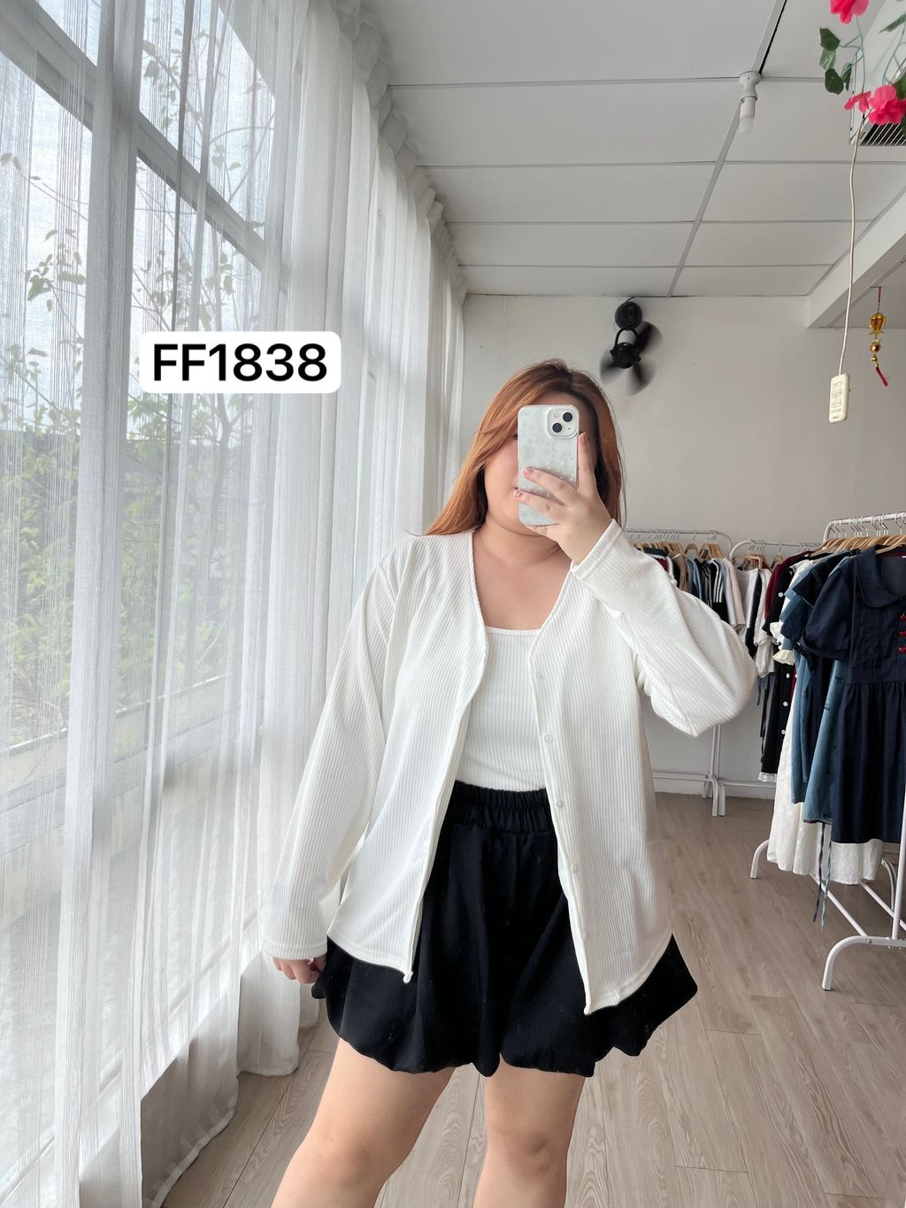 image_69AF2A0E-A6D3-4205-8ED1-981266BCDAE0_1772779479