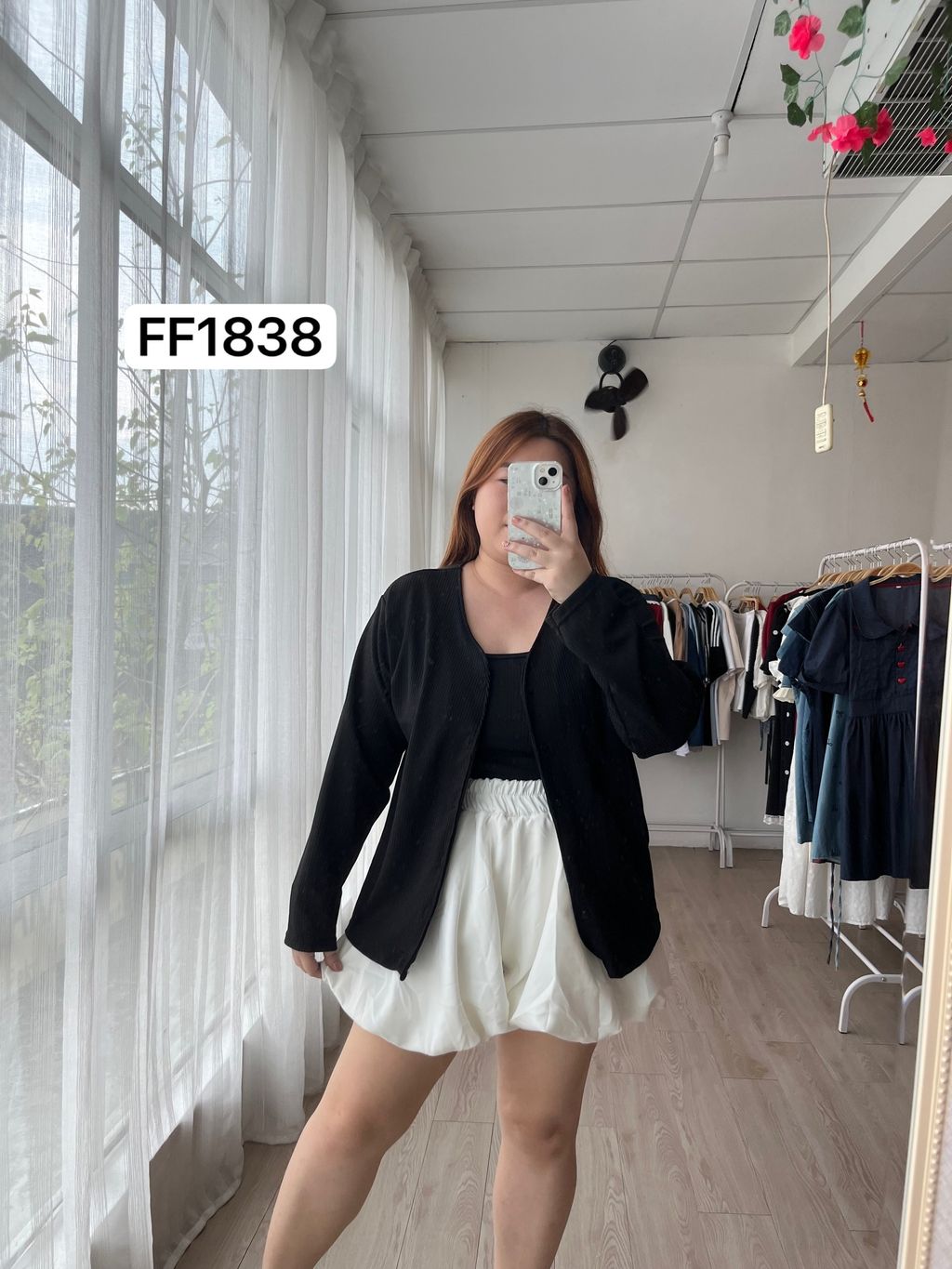 image_64CB0823-DF91-4E37-812E-EC41EB117CDF_1772779479