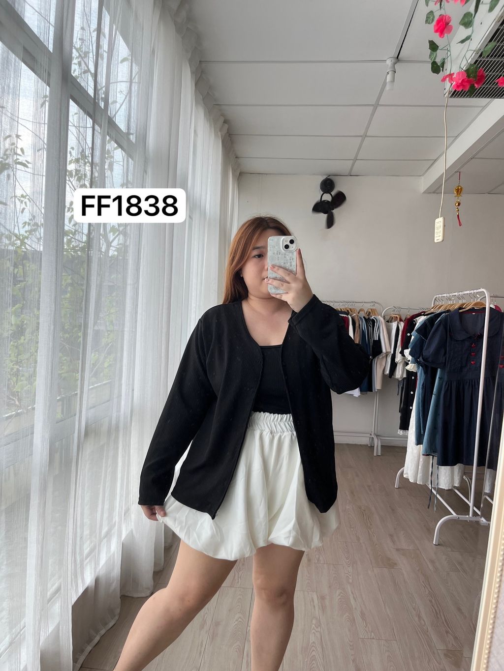 image_58AC7068-76E5-4DB6-B4FF-6CB2C8E1368C_1772779479