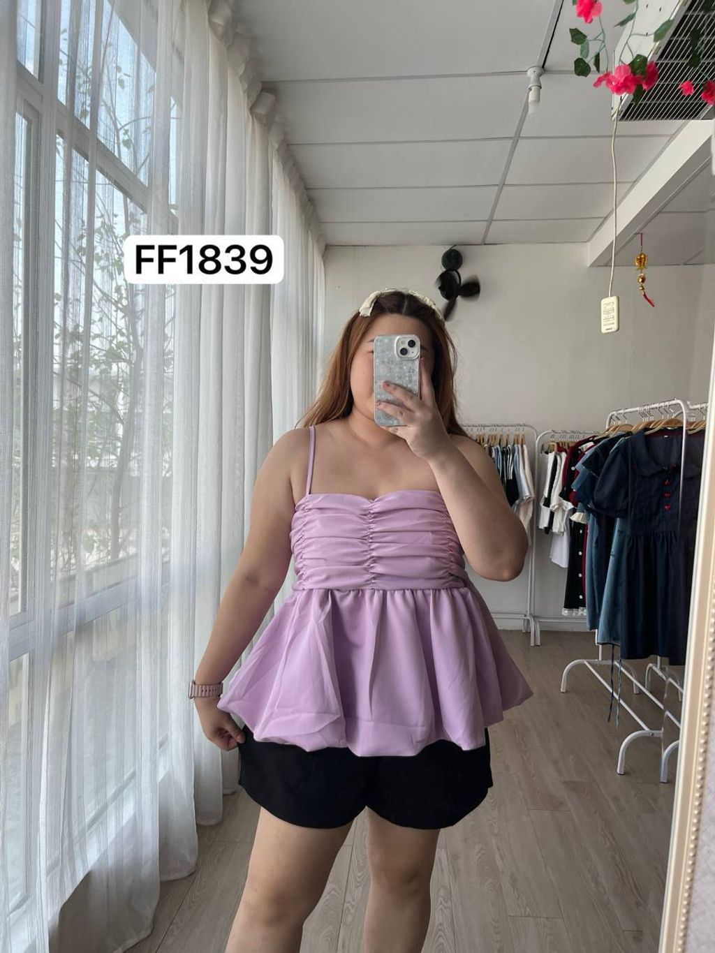 image_1FBC538E-9E4C-4E9D-929C-8945DA362449_1772946036