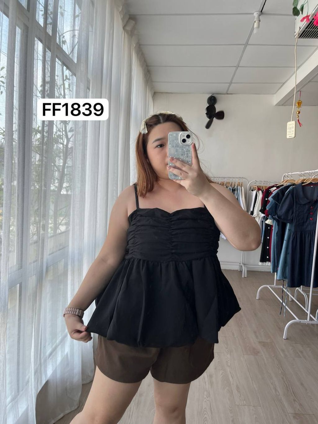 image_E57AD392-5E06-4EA4-ACFF-B0CBA736385A_1772946036