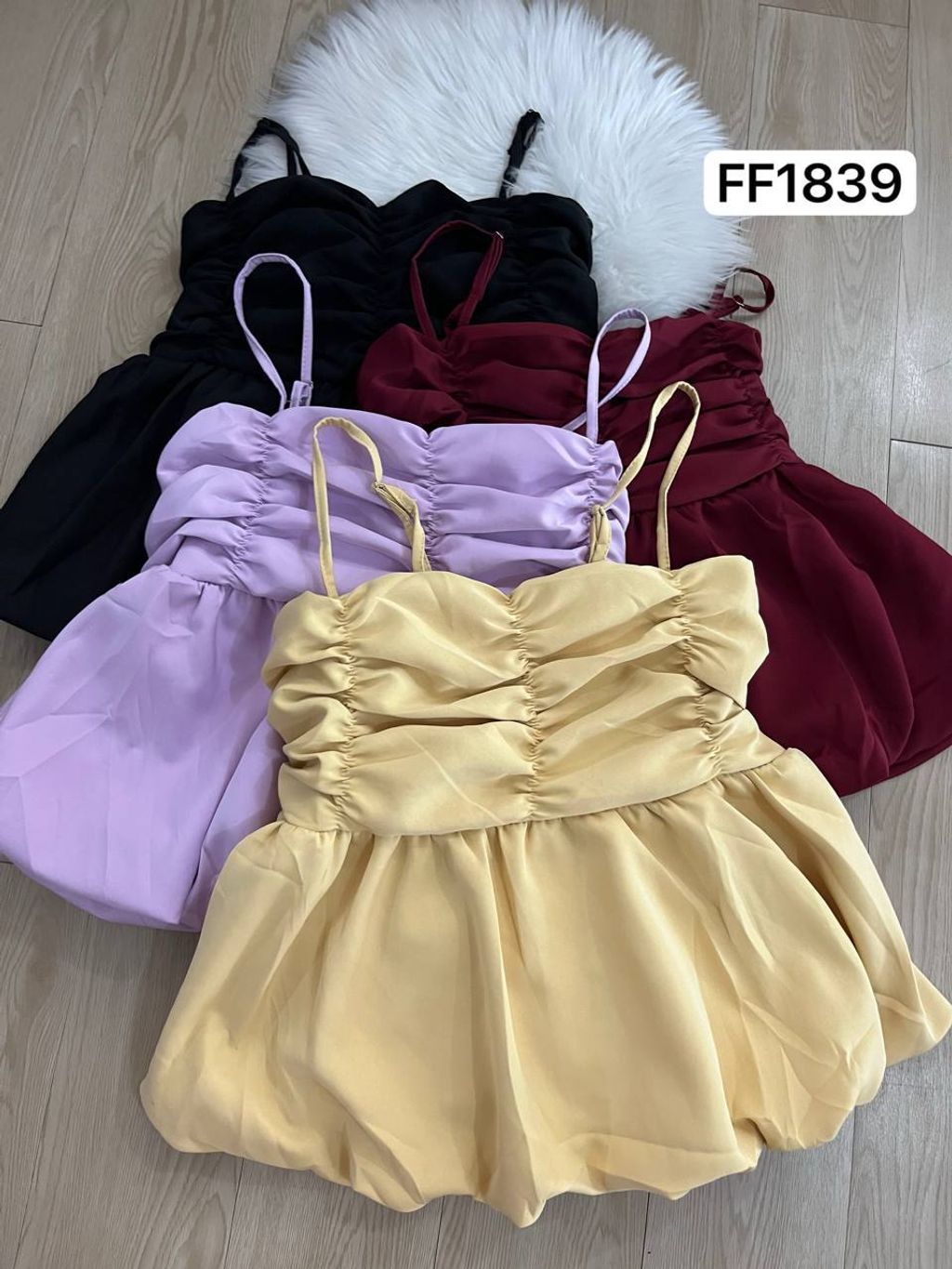 image_74A234CA-B926-46A2-8FB6-AB4BFDD1E54D_1772946036