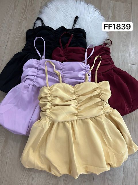 image_74A234CA-B926-46A2-8FB6-AB4BFDD1E54D_1772946036