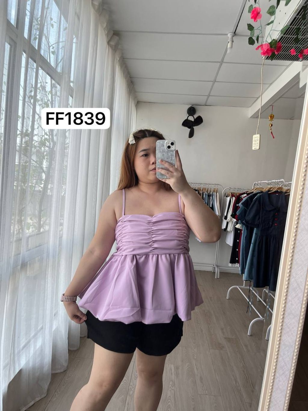 image_4A4DD2DE-B762-40B3-8293-9C0E456615E0_1772946036