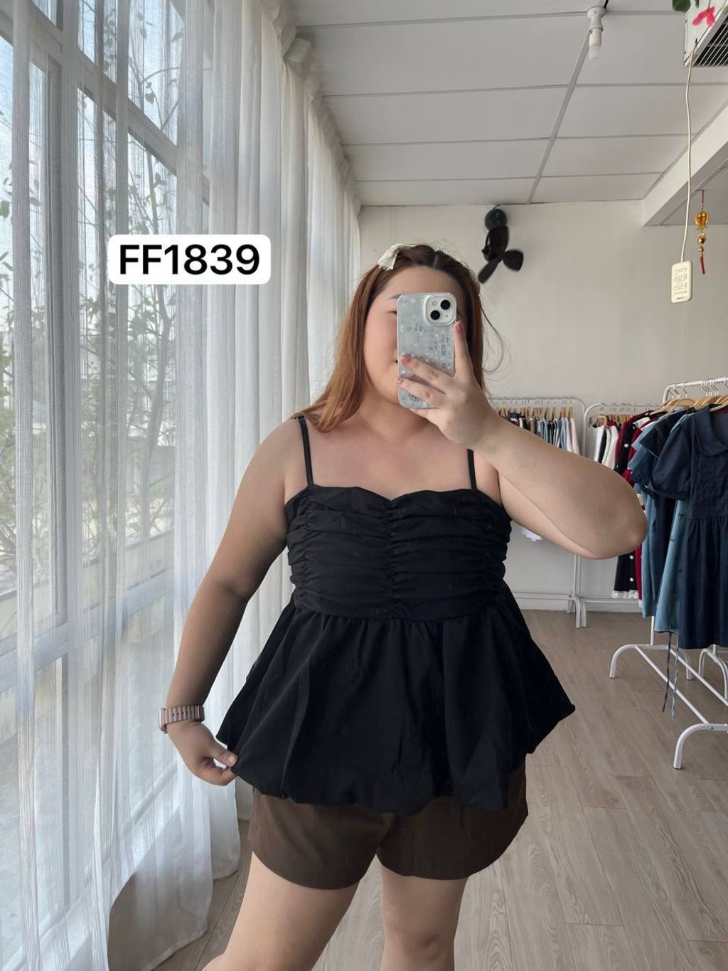 image_B75A271D-94D6-44AA-B83B-B12CEF3295B5_1772946036