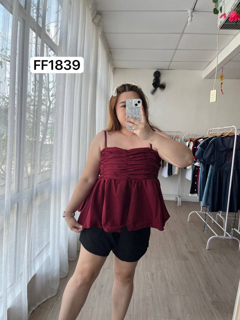 image_A58B4620-C1C0-43E4-BF06-05896658BFF3_1772946036