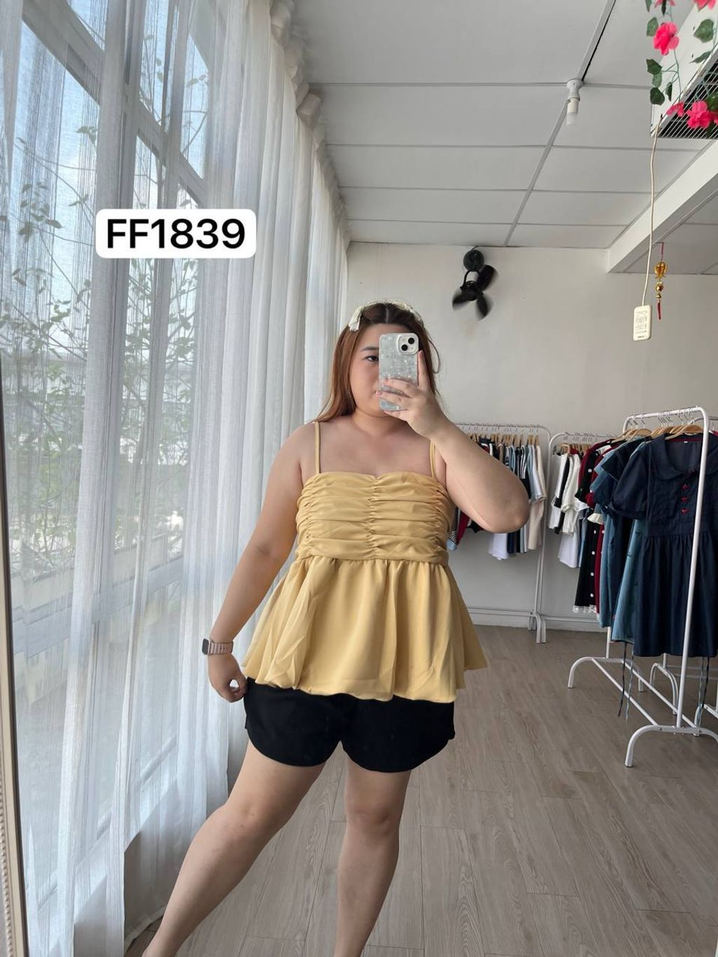 image_4954E9D7-AEBF-4E51-9D81-F9E333F2306A_1772946036