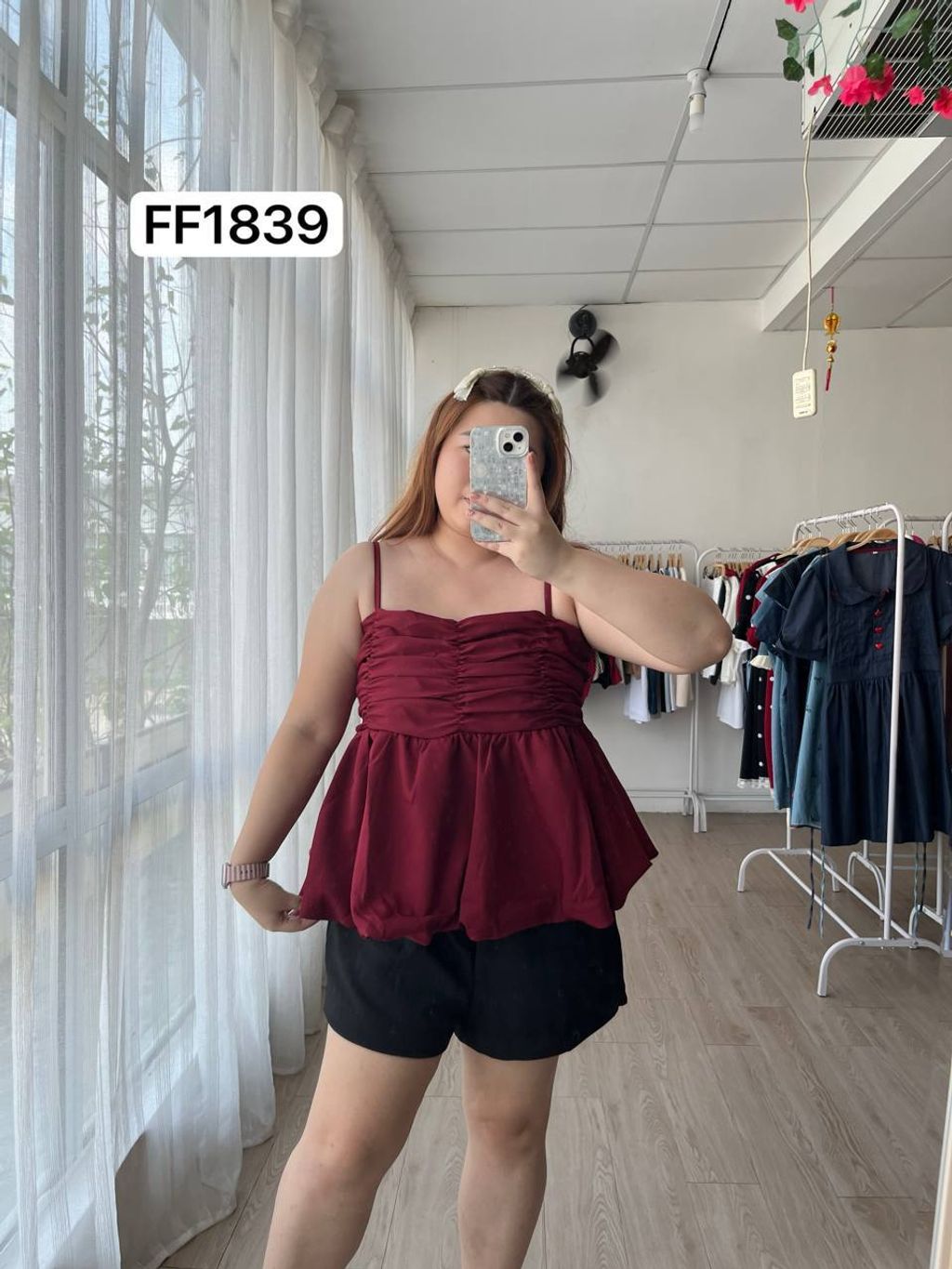 image_EEB30799-6163-4311-B650-524FE7BCBF58_1772946036