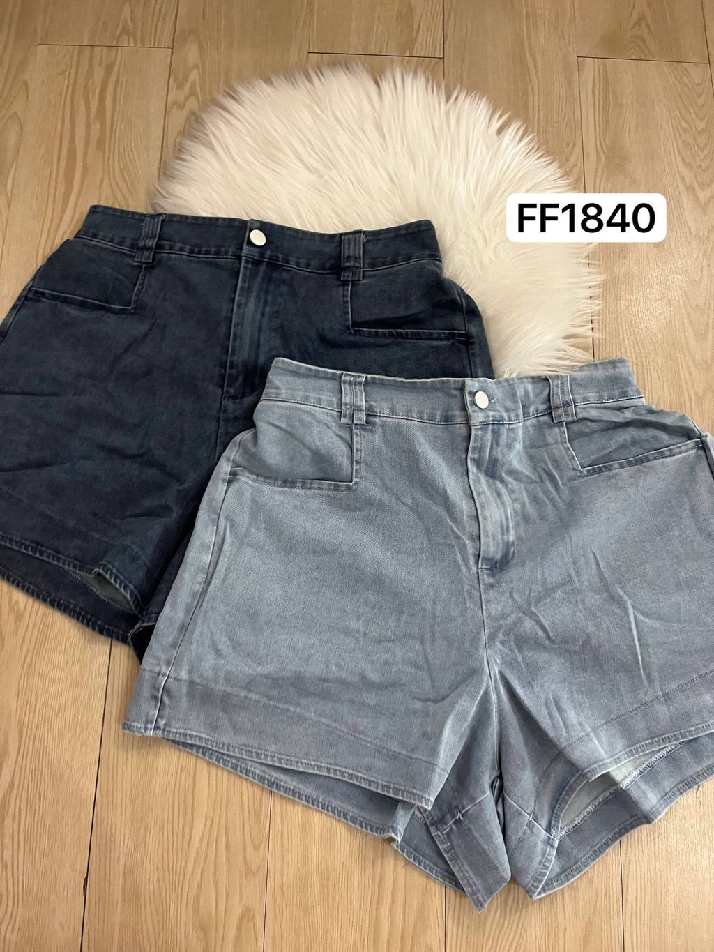 image_2A418AD2-DF77-4D0E-9D0B-D2AF888DB287_1772946668