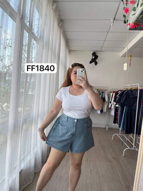 image_83B7B051-7D0A-44A1-B2DE-6E24578BF96F_1772946668