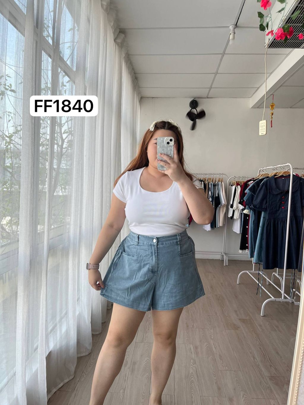 image_5E4AE35E-4EFB-416F-AC1A-C3054C1D3DB4_1772946668