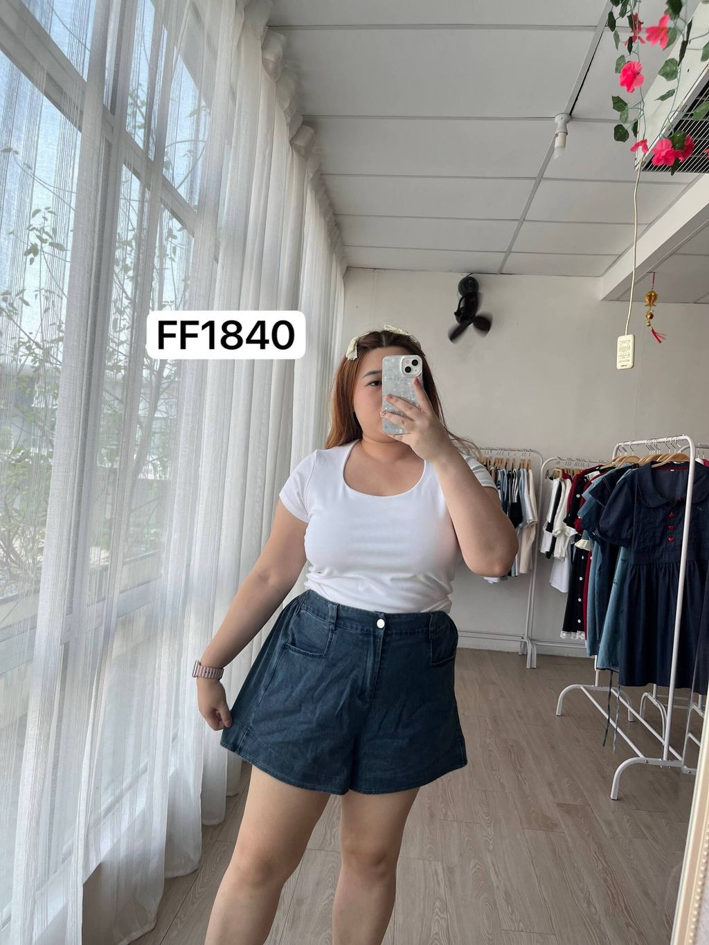 image_DF65226E-3772-4842-872D-F9E3A2920437_1772946668