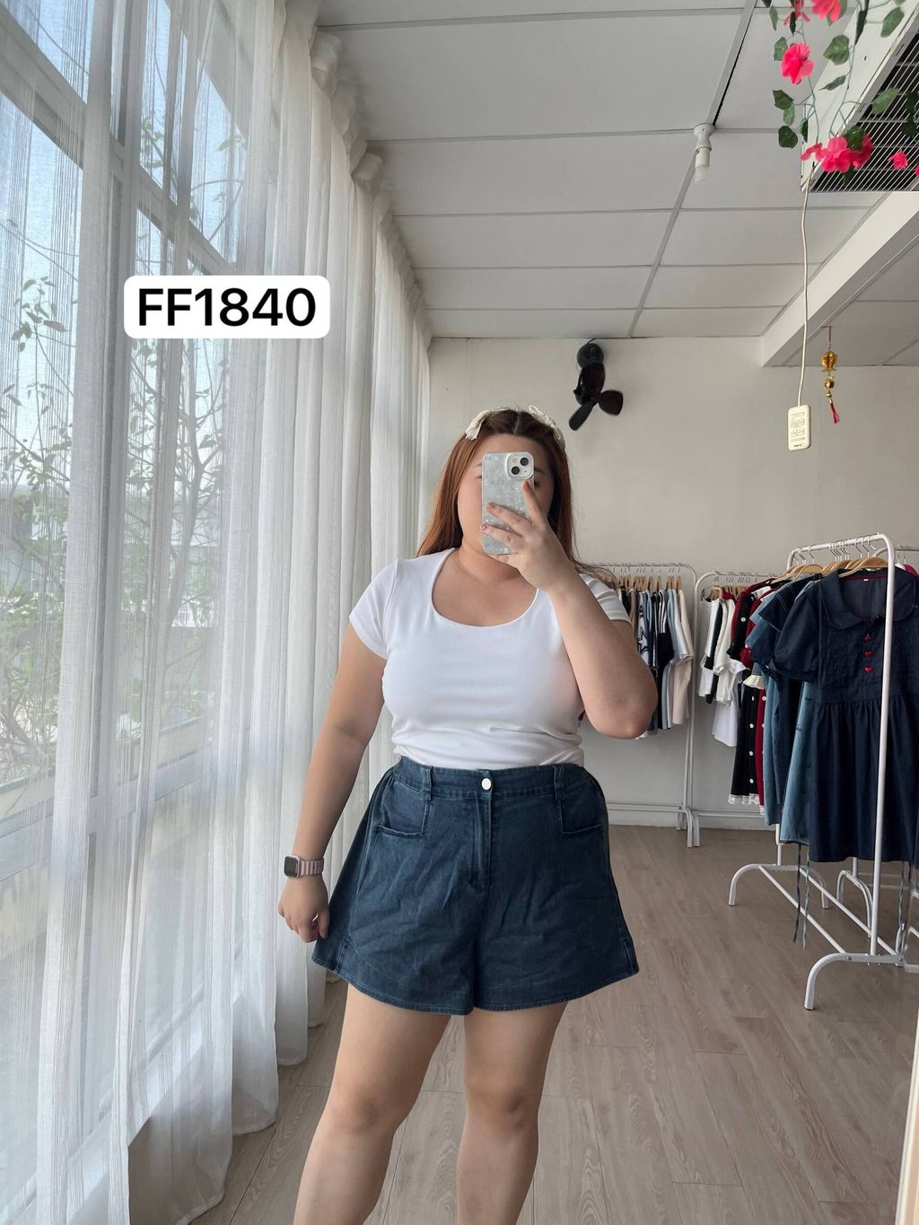 image_AFC63632-9F15-4FCD-B2D4-F3997F3E2E6F_1772946668