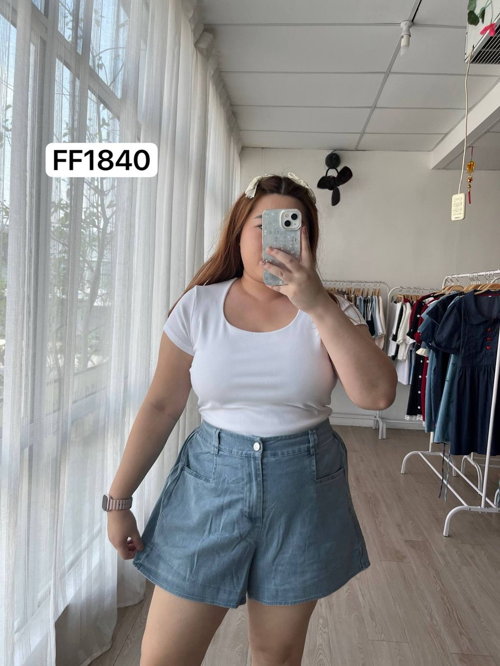 image_B9C16EEE-D1F4-4F75-97E6-BF6C3F38B641_1772946668