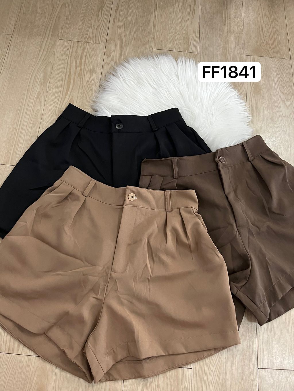 image_E40FDCD1-C4D1-4F77-9DB4-349F93A28624_1772947321