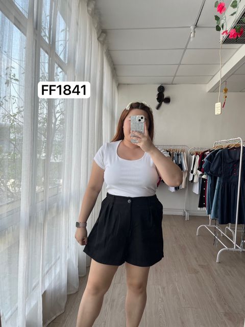 image_04106DD2-3E0E-48B9-A074-6E3BEC0639C2_1772947321