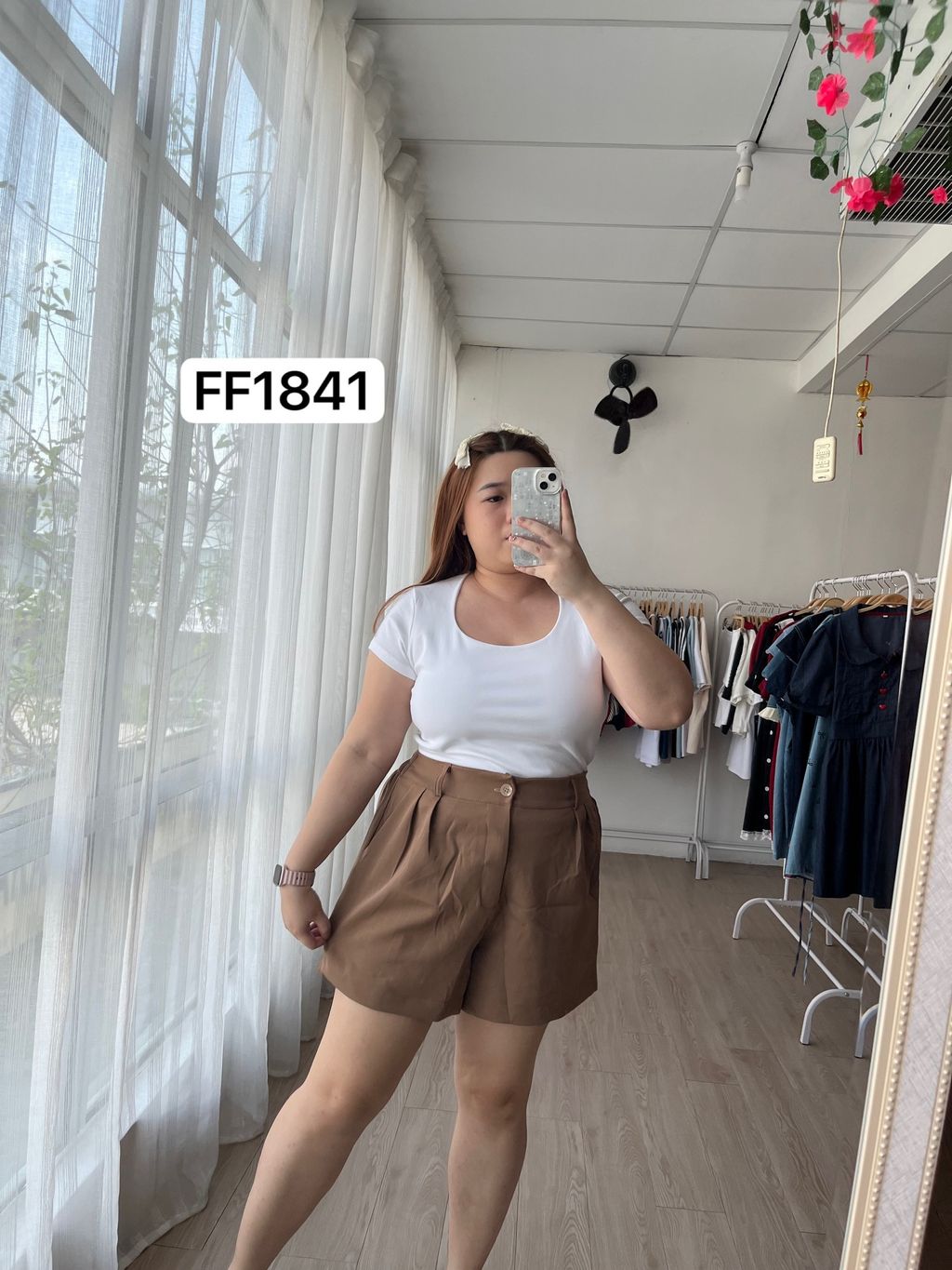 image_27AC8AE5-09D0-4624-9A76-5C2E6AE2E92D_1772947321