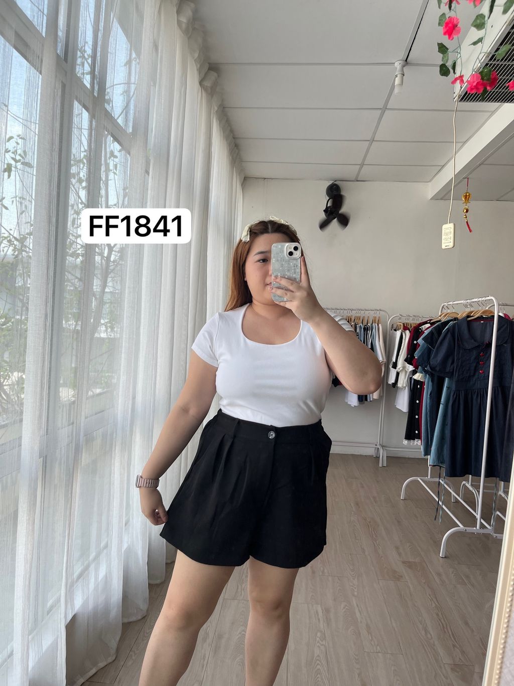 image_E9BAE221-64E9-402F-99CD-7B93732CEC9F_1772947321