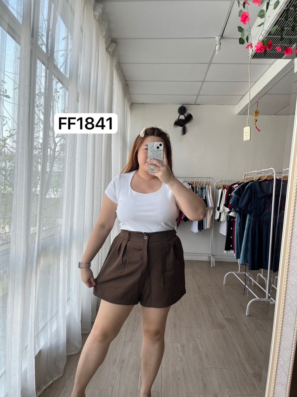 image_863714A0-45B1-49AF-8671-24BBC016629B_1772947321