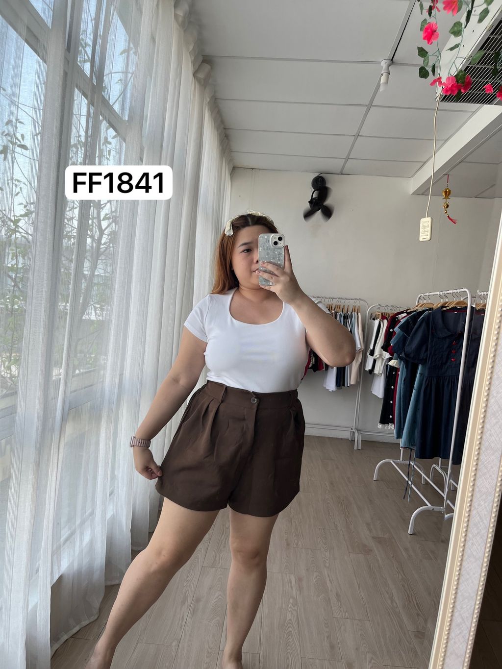 image_0187ED20-B21C-4AED-82EF-2E7722DDB52D_1772947321