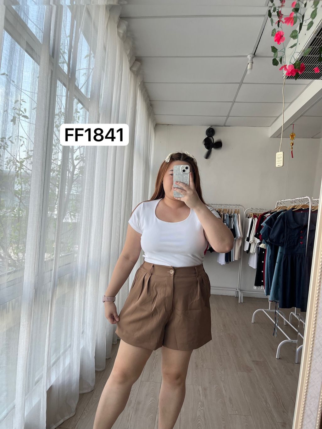 image_47B31616-B93F-452D-B7BF-809D14EA264E_1772947321