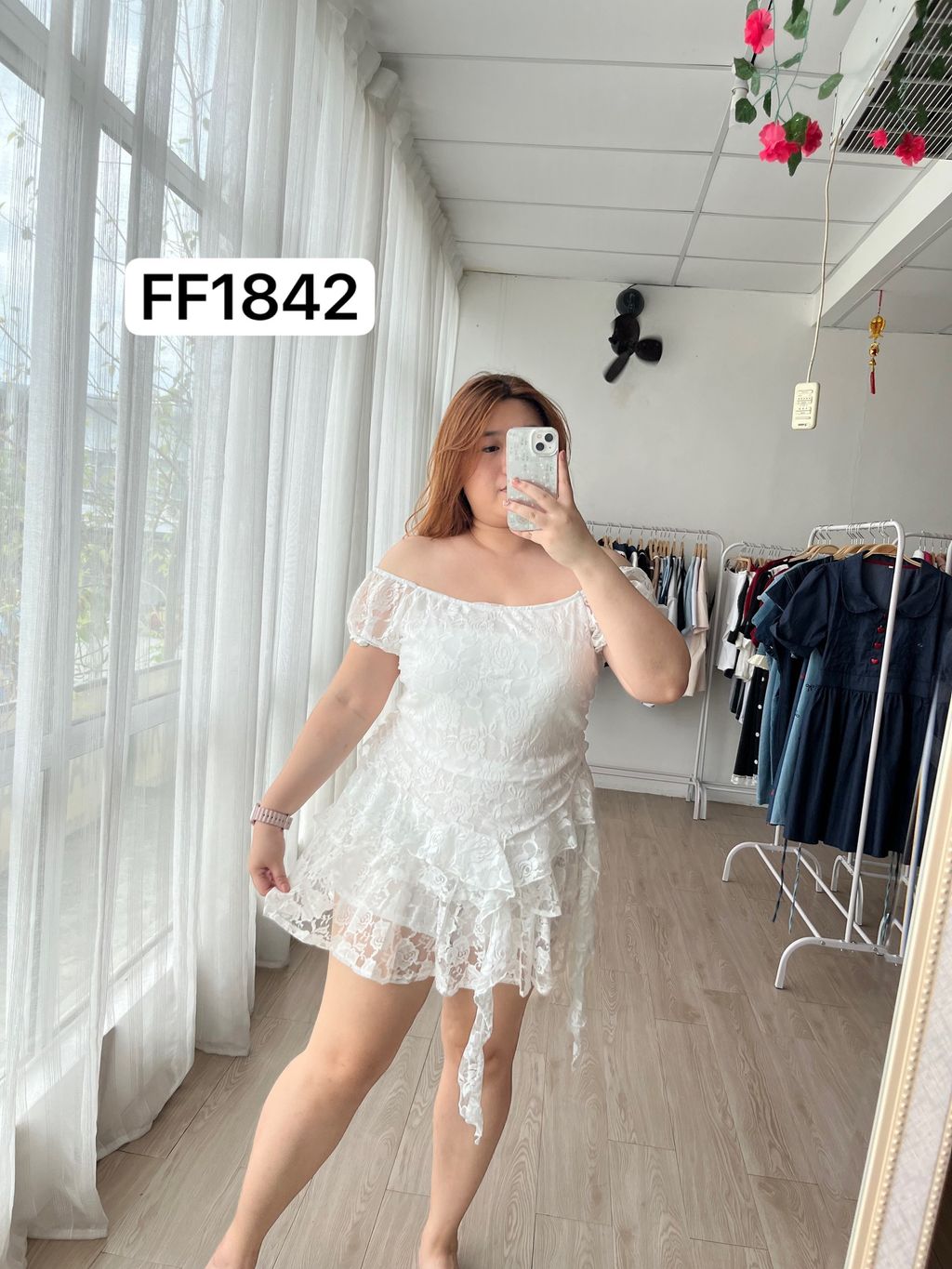 image_E514AE52-E8EC-4137-9460-5A10B12D41B8_1773306802