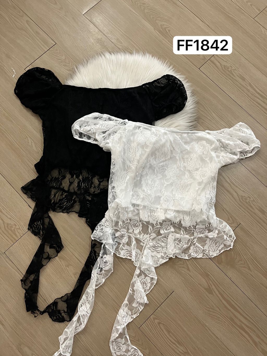 image_FCAD3904-0123-46B4-BD1D-40B33B97C61C_1773306802