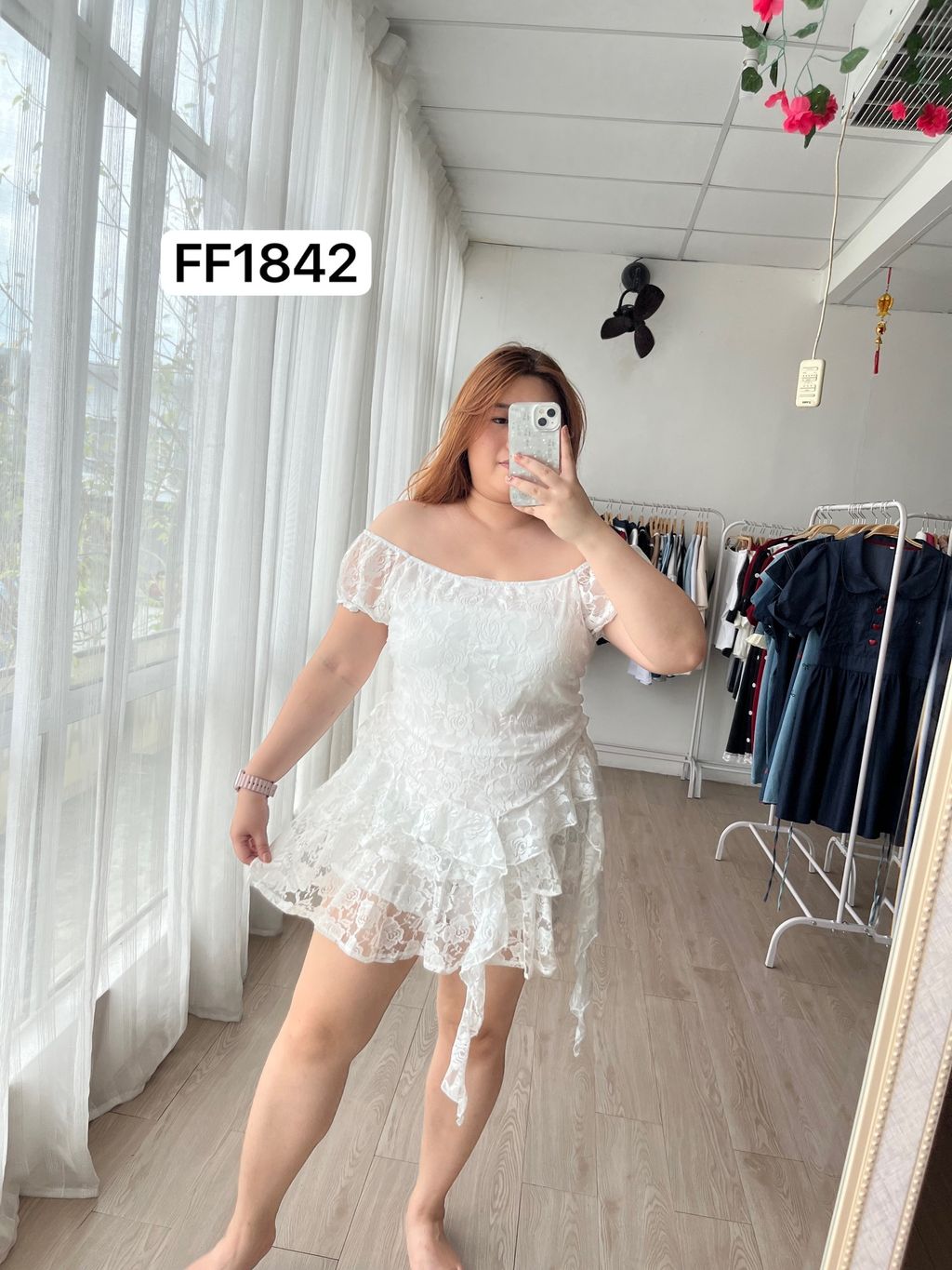 image_D19DA963-2042-4F6F-8105-C62FA8DCEAE9_1773306802