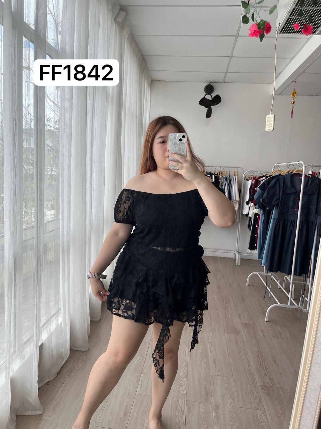 image_DAE0AE50-26EB-407F-979A-4A65ABB32047_1773306802