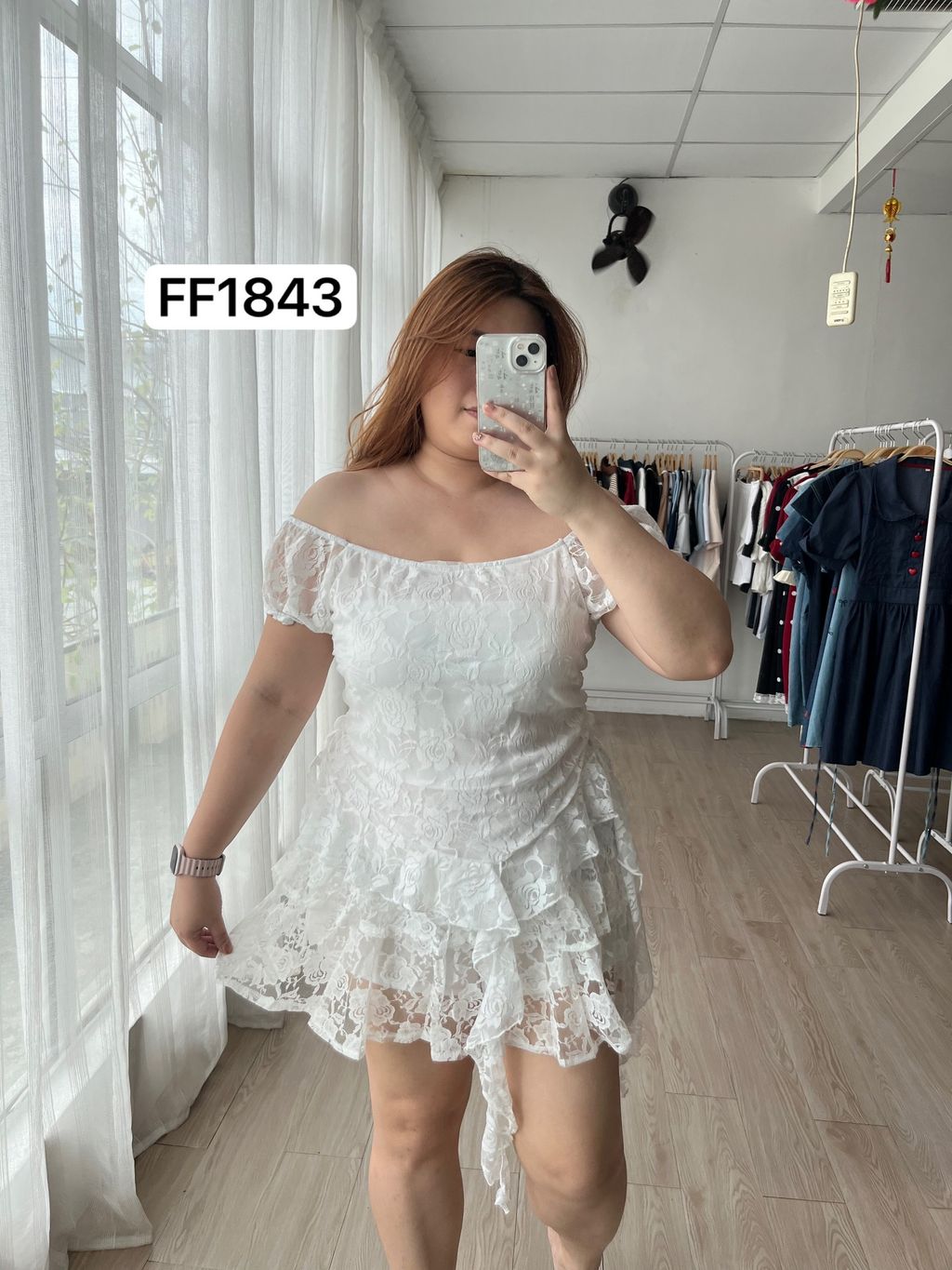 image_64768368-0A9A-40BB-831C-A27C9AD0302A_1773307177