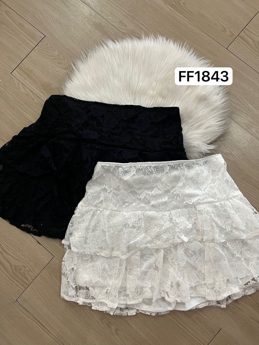 image_30966B2E-98FE-46B4-8FD9-3A4B1BFC163A_1773307177