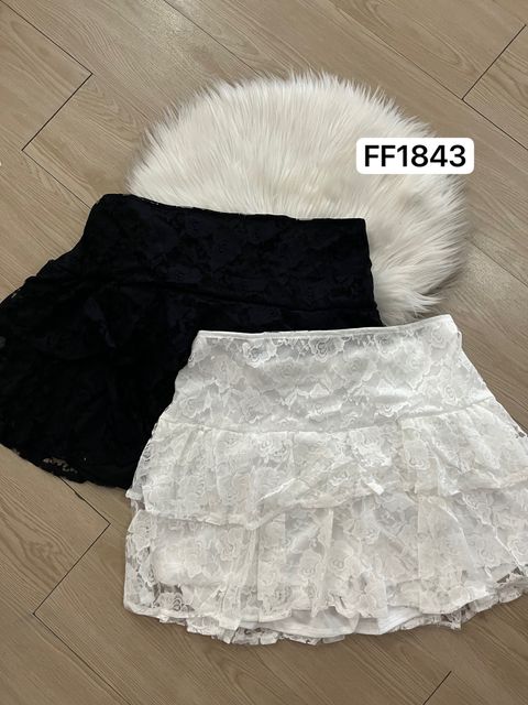 image_30966B2E-98FE-46B4-8FD9-3A4B1BFC163A_1773307177