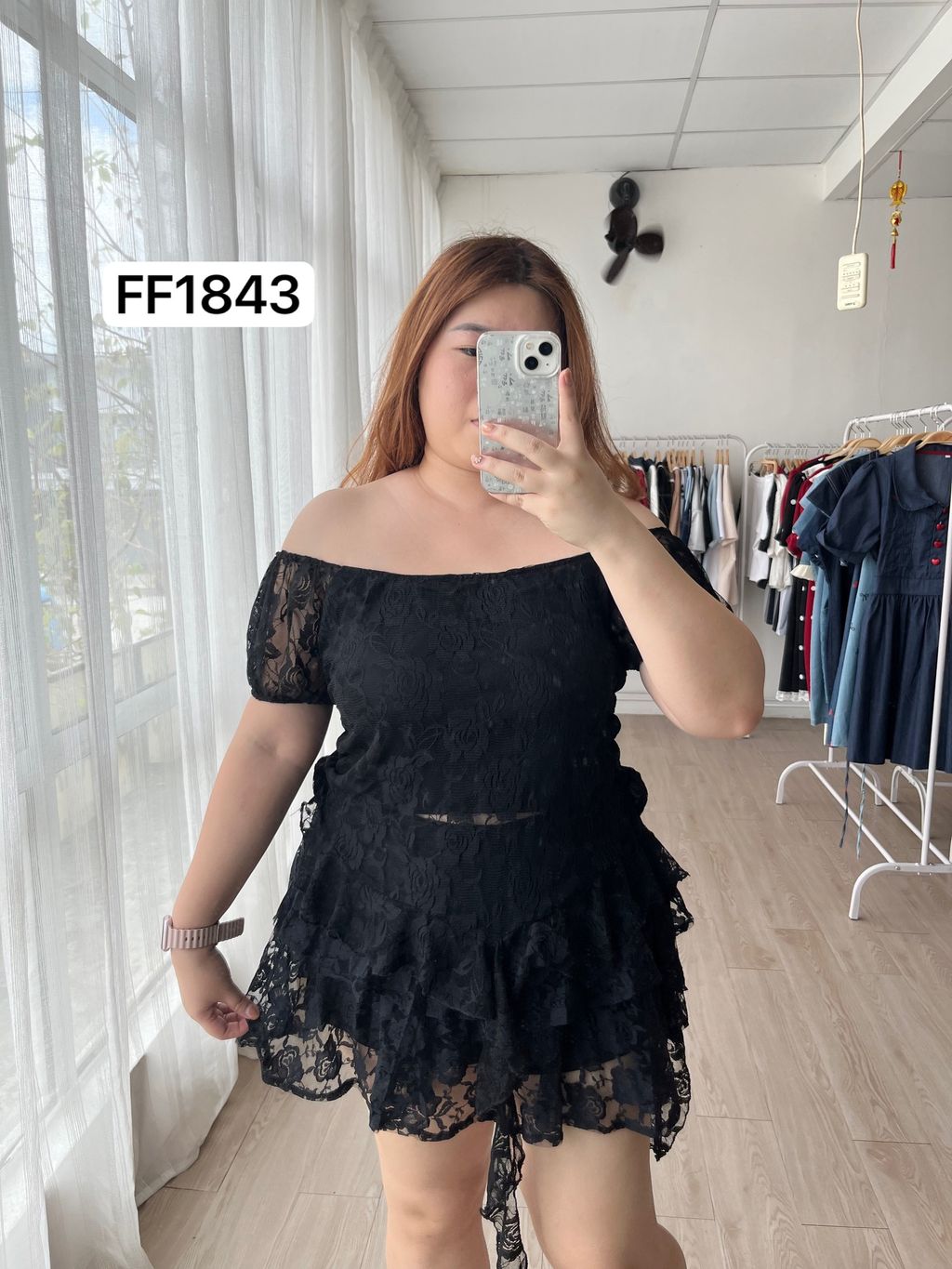 image_F9AE6AF8-1DF8-422F-93F3-2B9179EE4695_1773307177