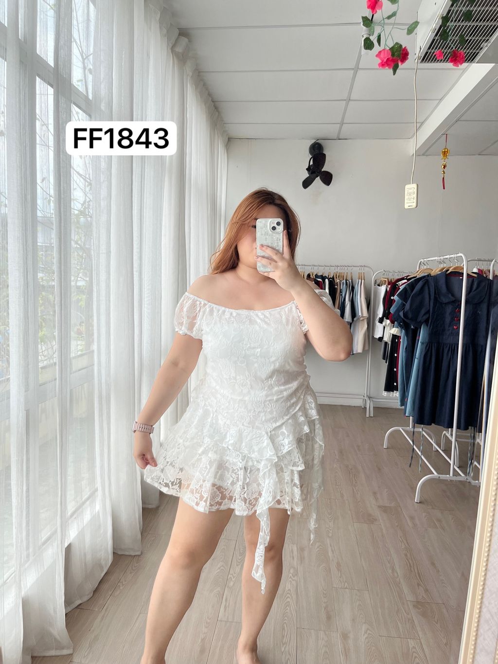 image_48DF8200-0052-4B46-A5F7-A930A9C0B809_1773307177