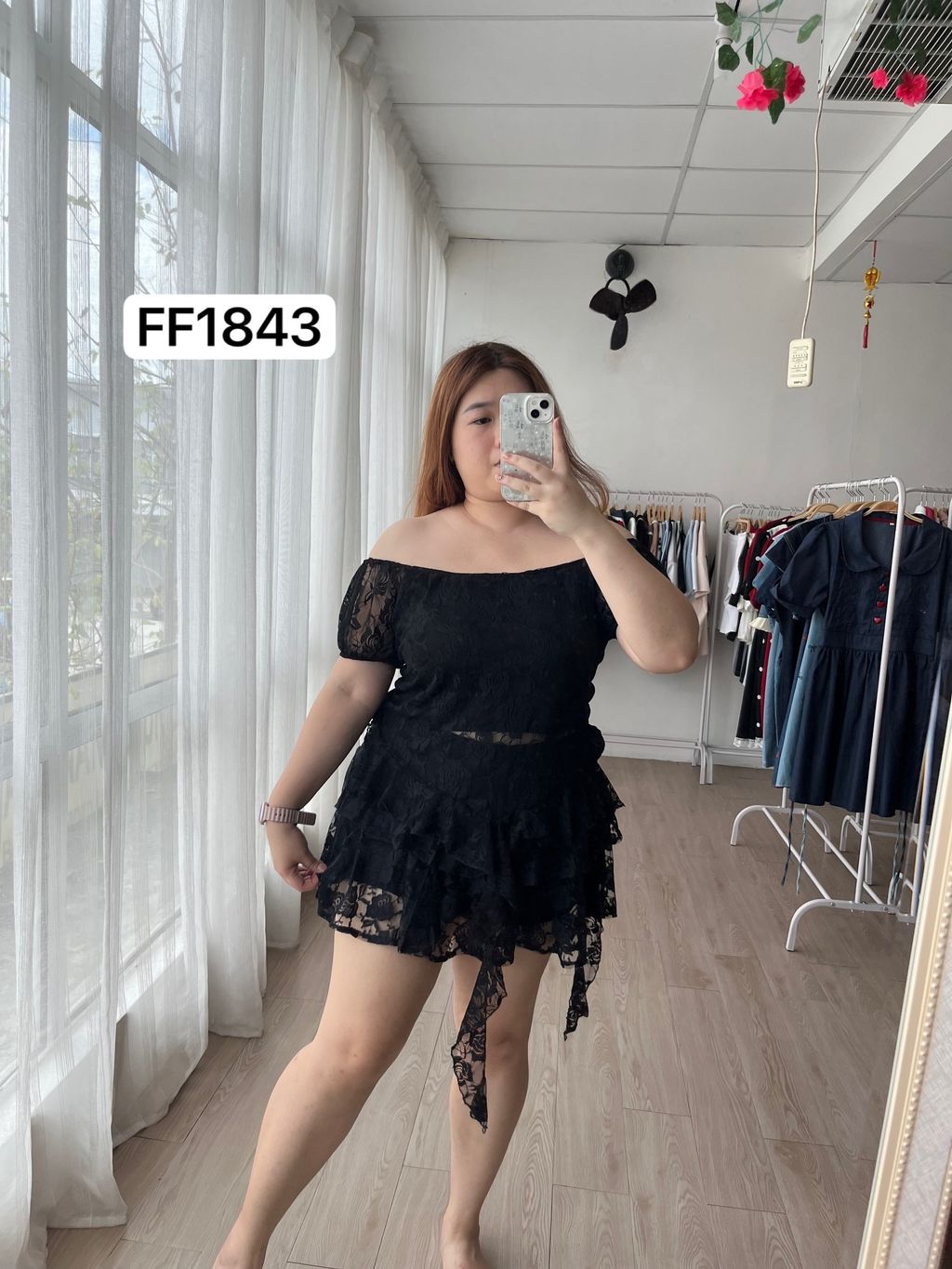 image_D059E915-639A-4B41-B368-359C4E6121C5_1773307177