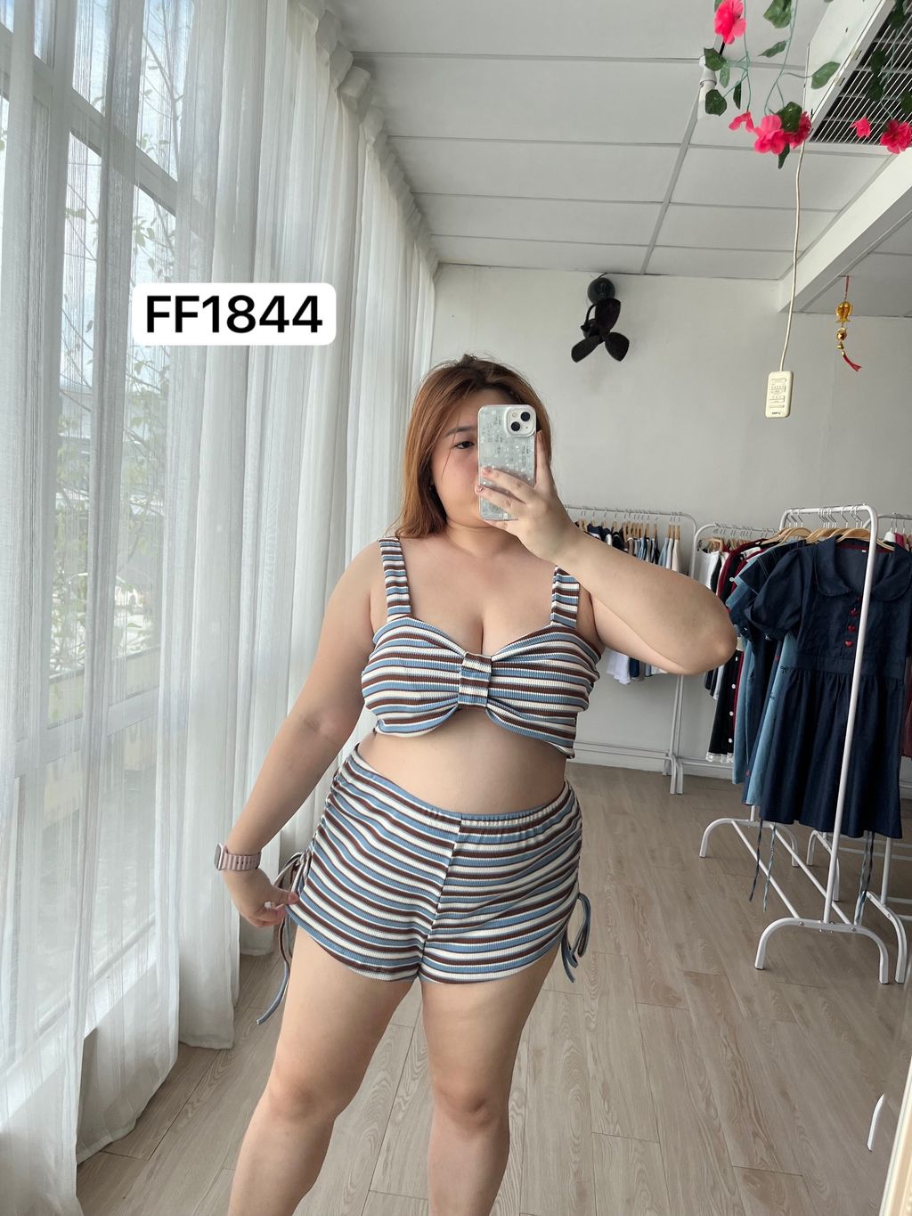 image_8A34FF07-C6F9-4BFF-8E26-4FCE6E21312E_1773307558