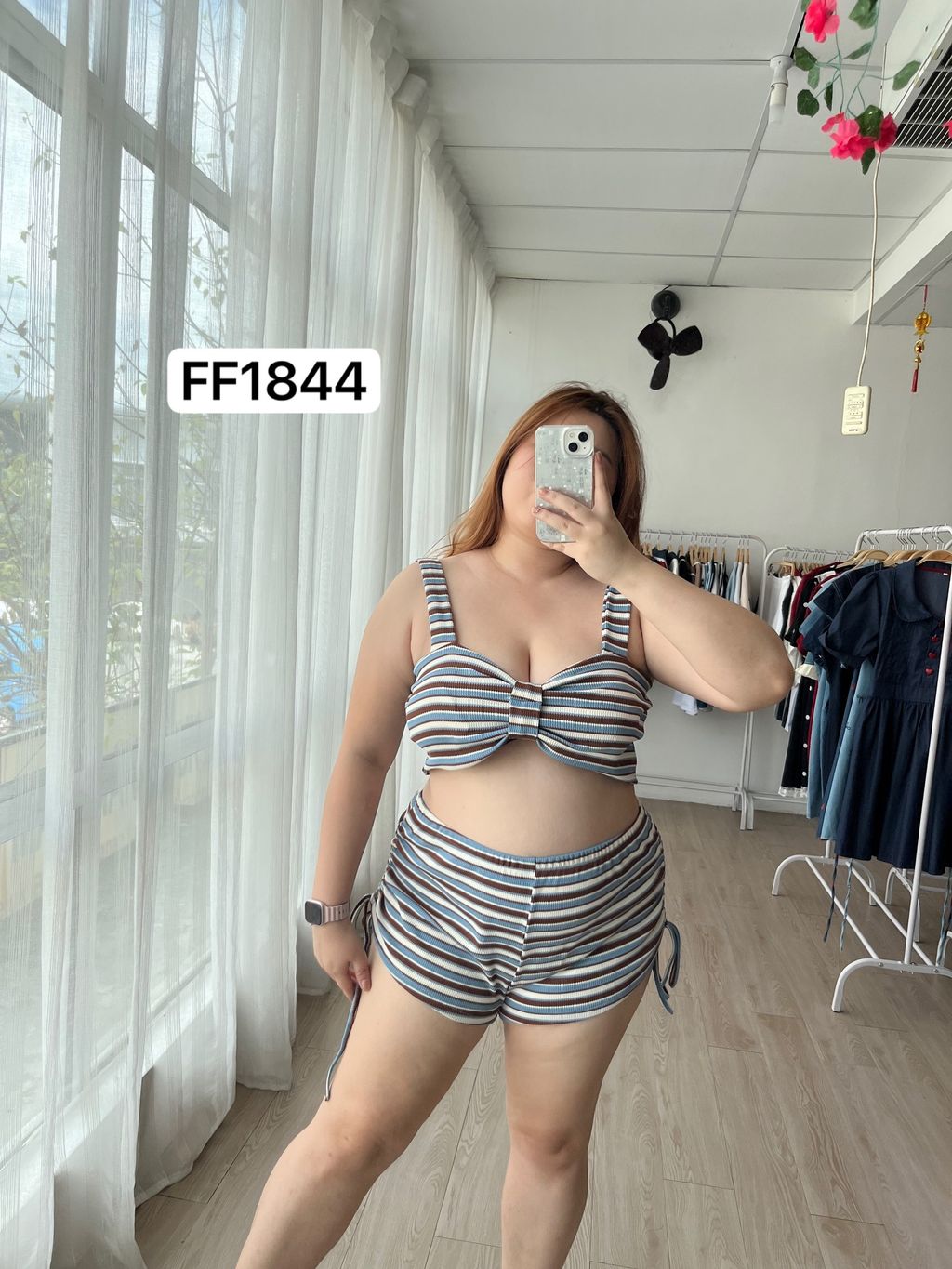 image_92FE3068-BABD-42DA-80F6-D1B7B5BBBCF1_1773307558